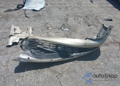 2007 Kia Optima Lx/Ex from USA, damaged, VIN KNAGE123375163667